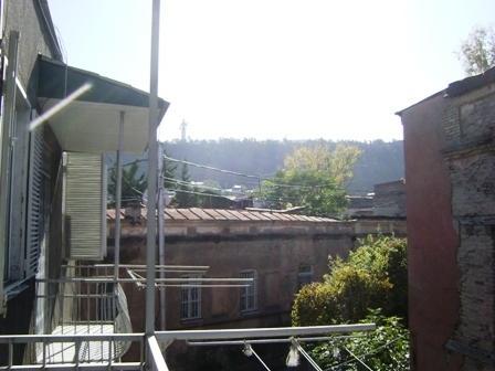 Belleview Apartments Tbilisi Room photo